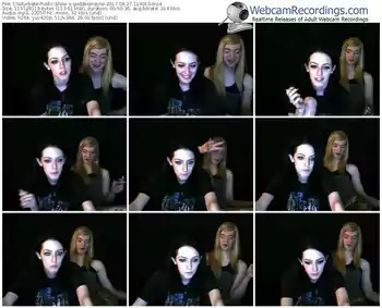 chaturbate-goddessrayne-webcam-show-06_27_2017-11_40_10