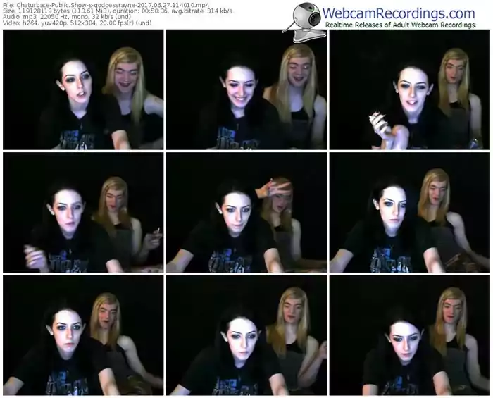 chaturbate-goddessrayne-webcam-show-06_27_2017-11_40_10