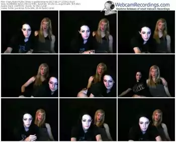 chaturbate-goddessrayne-webcam-show-06_27_2017-12_35_12