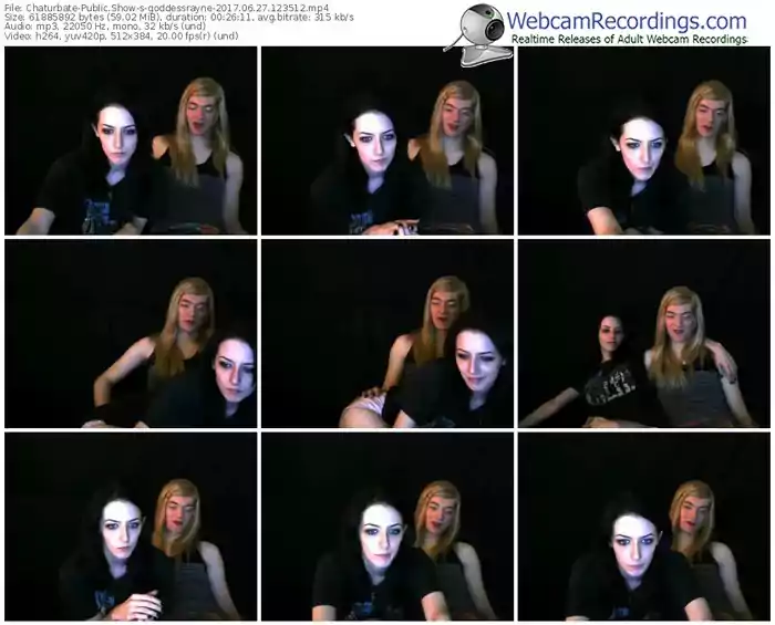 chaturbate-goddessrayne-webcam-show-06_27_2017-12_35_12