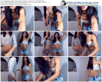 chaturbate-hotcouplesexys-webcam-show-06_27_2017-01_49_58