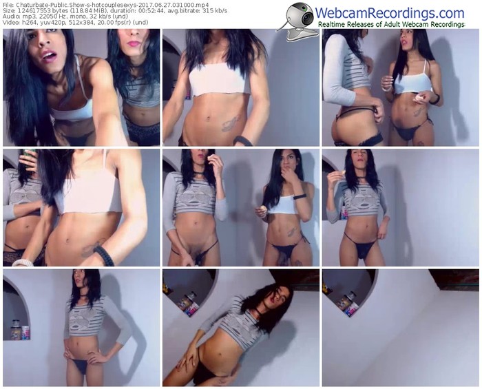 chaturbate-hotcouplesexys-webcam-show-06_27_2017-03_10_00
