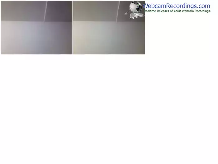 chaturbate-isabella_vaniity-webcam-show-06_27_2017-11_55_10