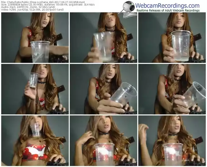 chaturbate-johana_doll-webcam-show-06_27_2017-02_24_58