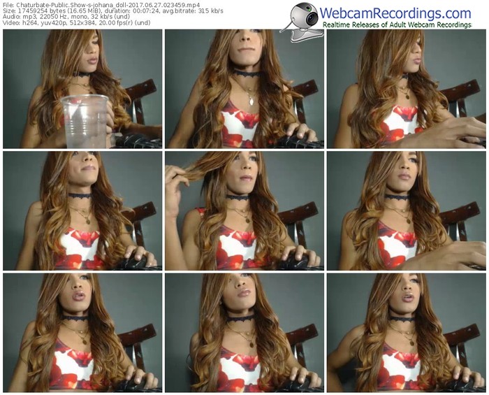 chaturbate-johana_doll-webcam-show-06_27_2017-02_34_59