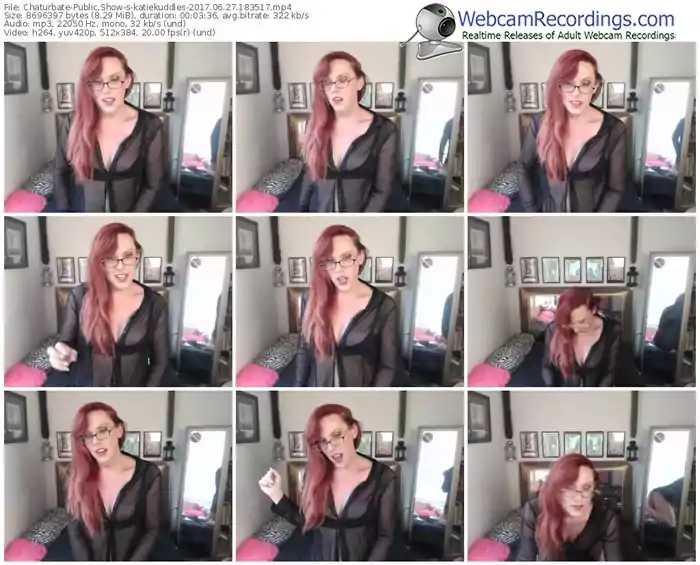 chaturbate-katiekuddles-webcam-show-06_27_2017-18_35_17