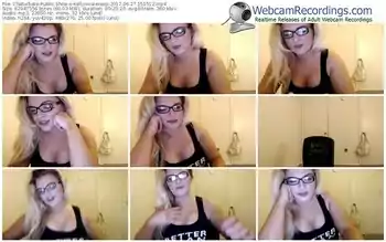 chaturbate-kellynicolexoxo-webcam-show-06_27_2017-15_15_12