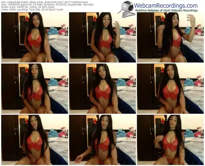 chaturbate-kim_diamonds-webcam-show-06_27_2017-23_40_23