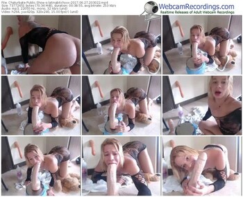 chaturbate-latinabitchxxx-webcam-show-06_27_2017-20_30_22