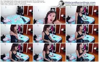 chaturbate-laurencesophiets-webcam-show-06_27_2017-13_55_12