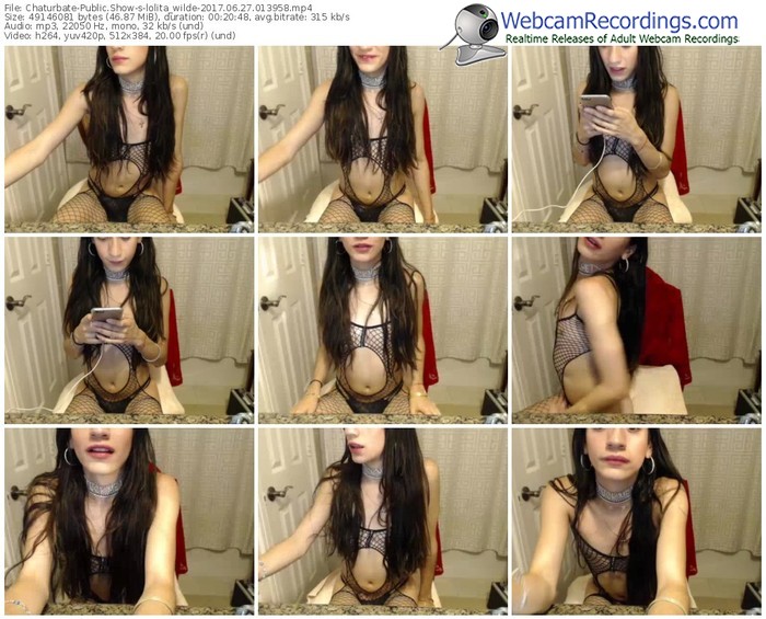 chaturbate-lolita_wilde-webcam-show-06_27_2017-01_39_58