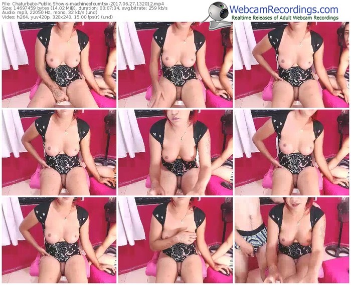 chaturbate-machineofcumtsx-webcam-show-06_27_2017-13_20_12