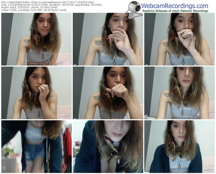 chaturbate-marinapleasure-webcam-show-06_27_2017-20_10_20