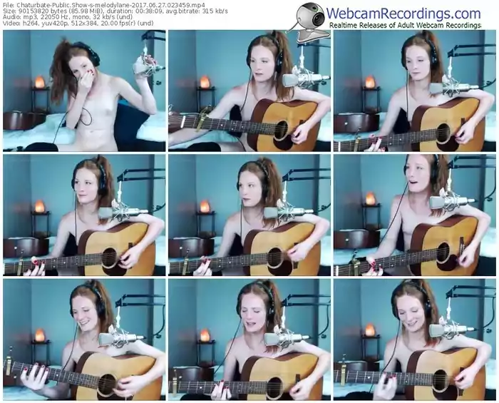 chaturbate-melodylane-webcam-show-06_27_2017-02_34_59