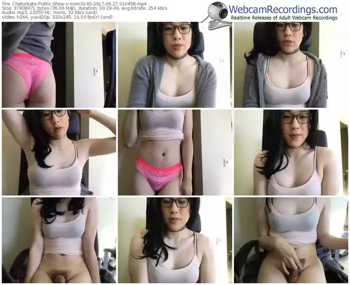 chaturbate-mimi0140-webcam-show-06_27_2017-01_04_58