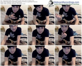 chaturbate-nefariousfox-webcam-show-06_27_2017-07_35_01