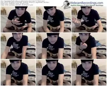 chaturbate-nefariousfox-webcam-show-06_27_2017-07_35_01