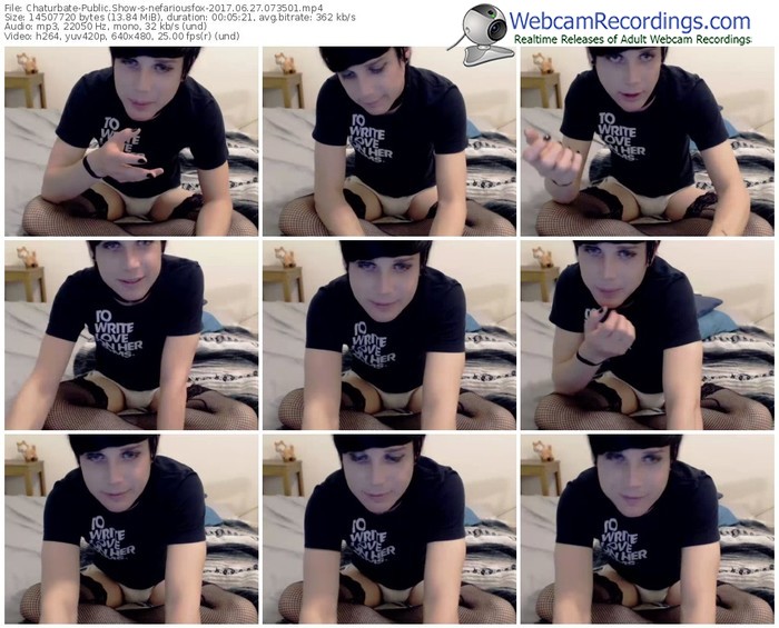 chaturbate-nefariousfox-webcam-show-06_27_2017-07_35_01