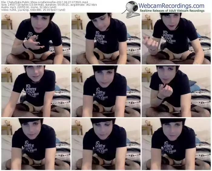 chaturbate-nefariousfox-webcam-show-06_27_2017-07_35_01