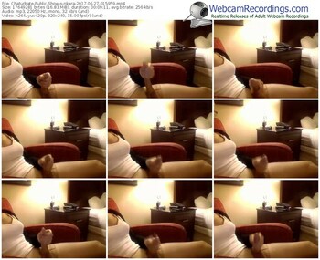 chaturbate-nkara-webcam-show-06_27_2017-01_59_59