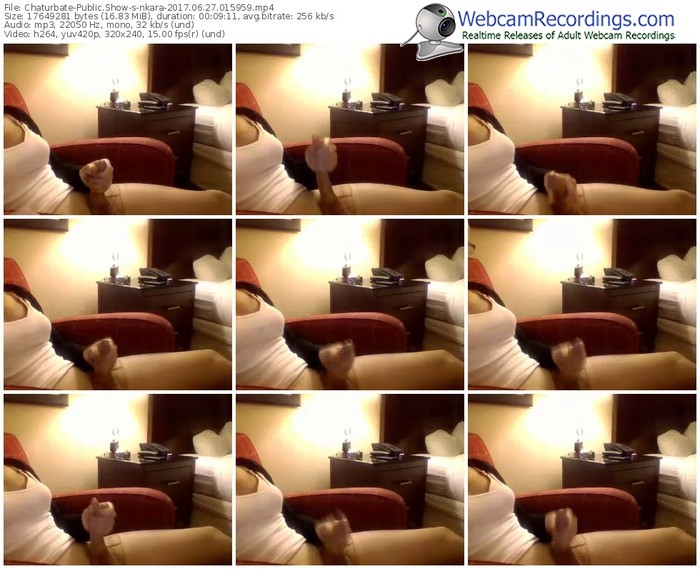 chaturbate-nkara-webcam-show-06_27_2017-01_59_59