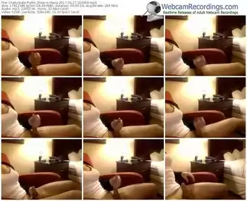 chaturbate-nkara-webcam-show-06_27_2017-02_09_58