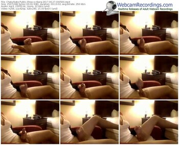 chaturbate-nkara-webcam-show-06_27_2017-03_05_00