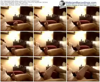 chaturbate-nkara-webcam-show-06_27_2017-03_05_00