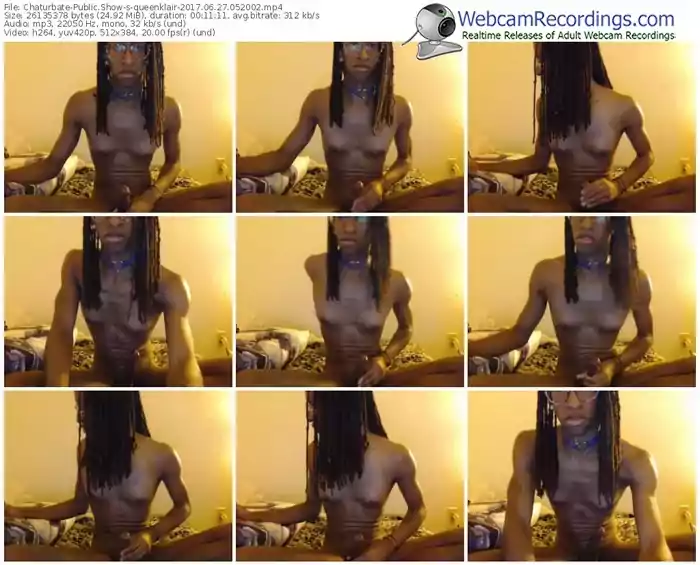 chaturbate-queenklair-webcam-show-06_27_2017-05_20_02