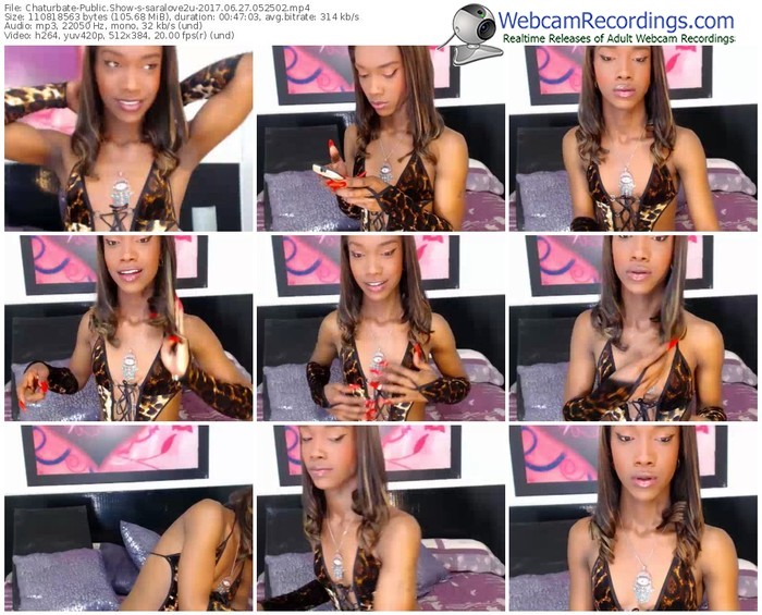 chaturbate-saralove2u-webcam-show-06_27_2017-05_25_02