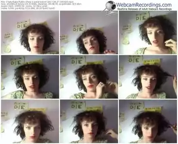 chaturbate-sistersislver-webcam-show-06_27_2017-18_50_22