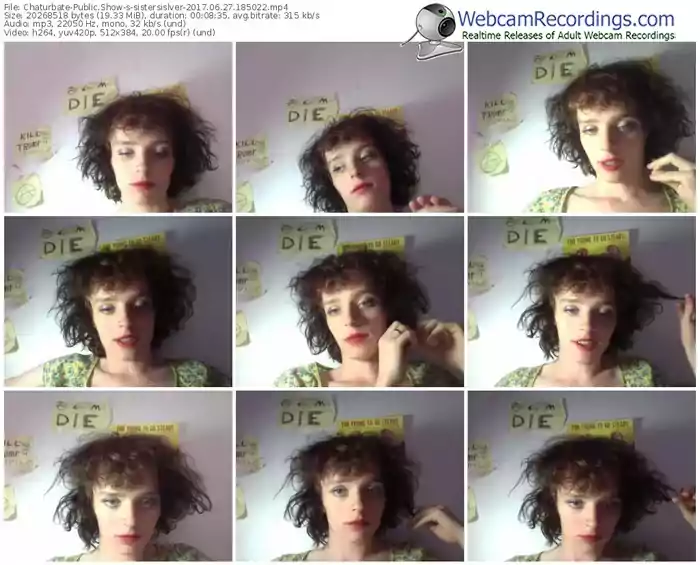 chaturbate-sistersislver-webcam-show-06_27_2017-18_50_22