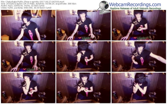 chaturbate-sprinky-webcam-show-06_27_2017-04_15_00