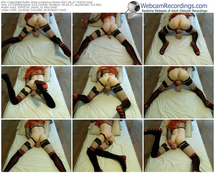 chaturbate-tammyxxstone-webcam-show-06_27_2017-16_35_15