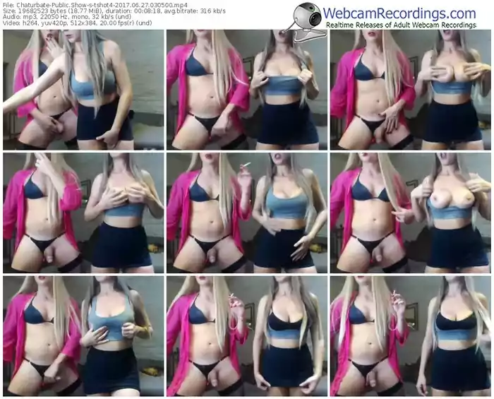 chaturbate-tshot4-webcam-show-06_27_2017-03_05_00