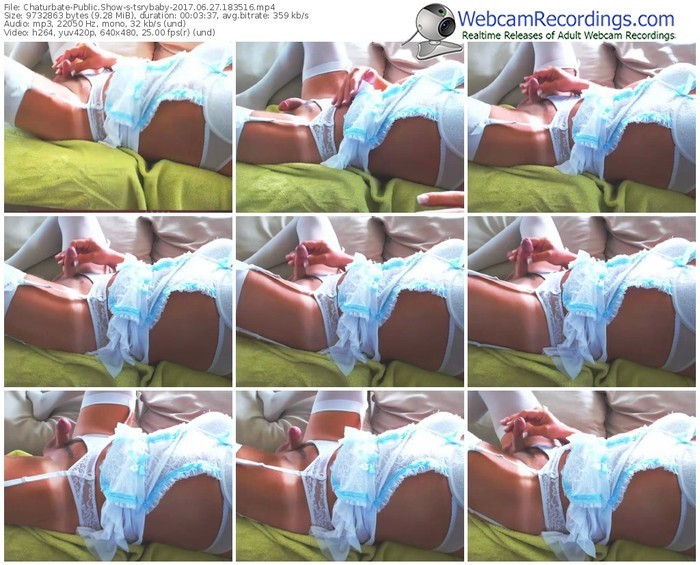 chaturbate-tsrybaby-webcam-show-06_27_2017-18_35_16