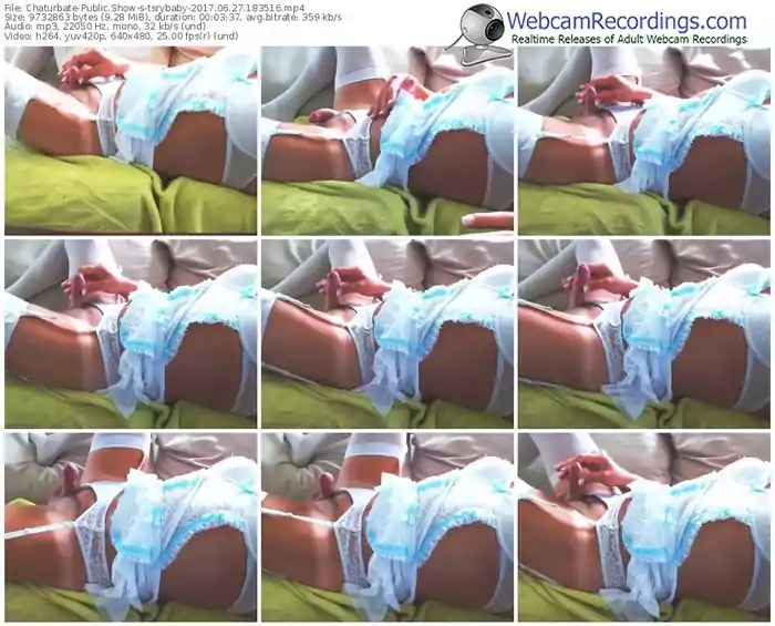 chaturbate-tsrybaby-webcam-show-06_27_2017-18_35_16