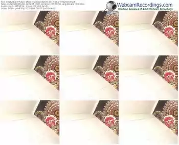 chaturbate-valeryxb1tch-webcam-show-06_27_2017-08_20_06