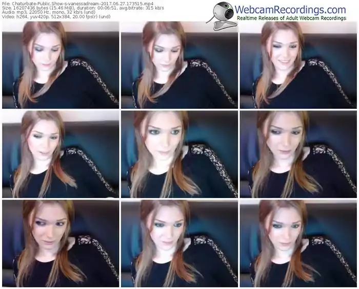 chaturbate-vanessadream-webcam-show-06_27_2017-17_35_15