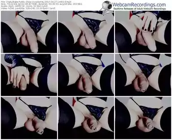 chaturbate-violeet4u-webcam-show-06_27_2017-14_40_14
