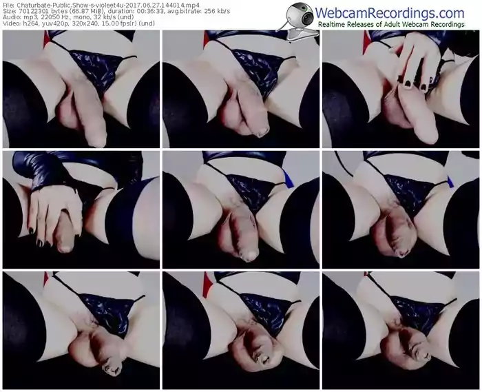 chaturbate-violeet4u-webcam-show-06_27_2017-14_40_14