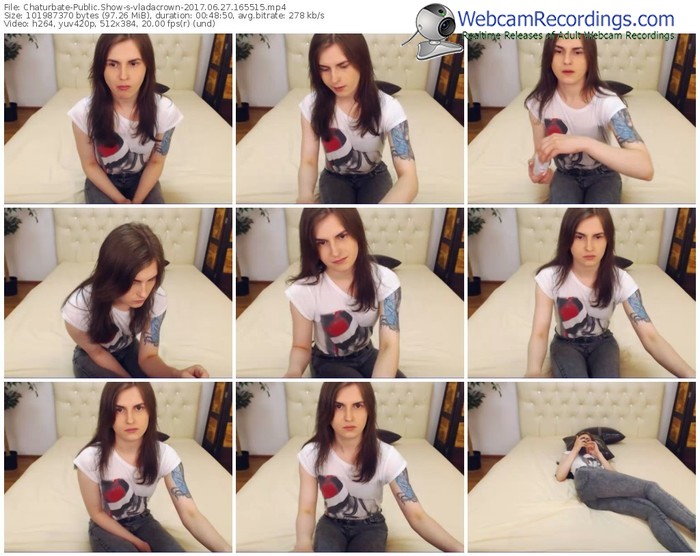 chaturbate-vladacrown-webcam-show-06_27_2017-16_55_15