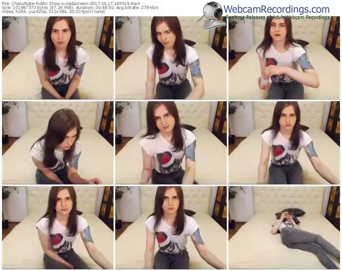 chaturbate-vladacrown-webcam-show-06_27_2017-16_55_15