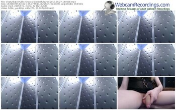 chaturbate-wonderfulaysis-webcam-show-06_27_2017-14_45_08