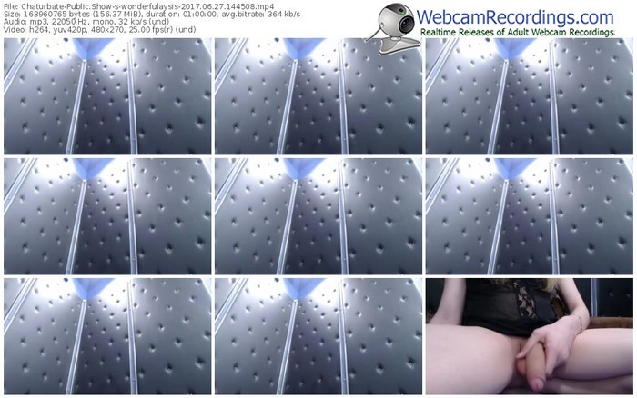 chaturbate-wonderfulaysis-webcam-show-06_27_2017-14_45_08