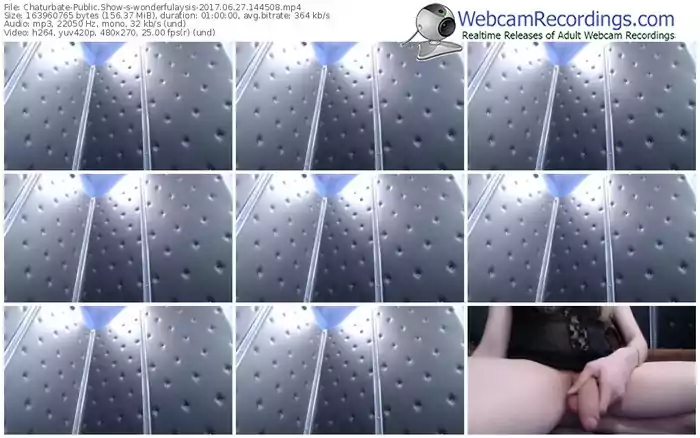 chaturbate-wonderfulaysis-webcam-show-06_27_2017-14_45_08