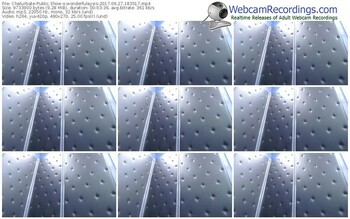 chaturbate-wonderfulaysis-webcam-show-06_27_2017-18_35_17
