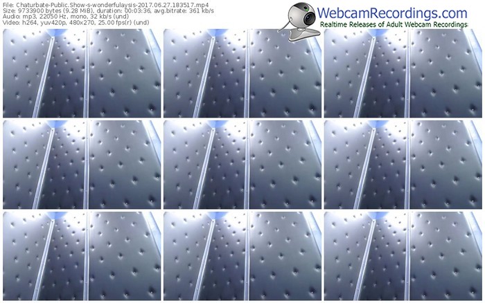 chaturbate-wonderfulaysis-webcam-show-06_27_2017-18_35_17