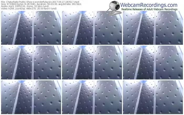 chaturbate-wonderfulaysis-webcam-show-06_27_2017-18_35_17