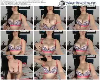 chaturbate-xhorsecocktsx-webcam-show-06_27_2017-02_00_00